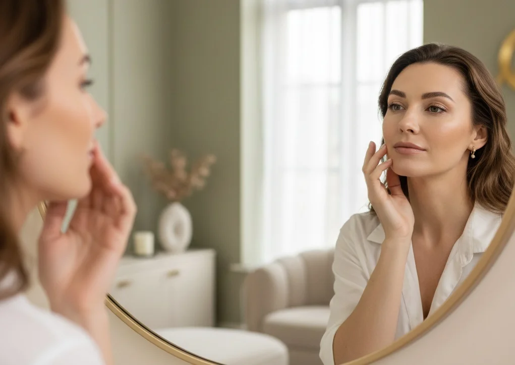 Najczęstsze mity o medycynie estetycznej