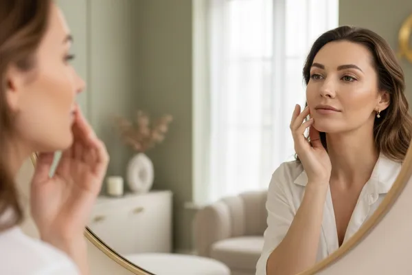 Najczęstsze mity o medycynie estetycznej