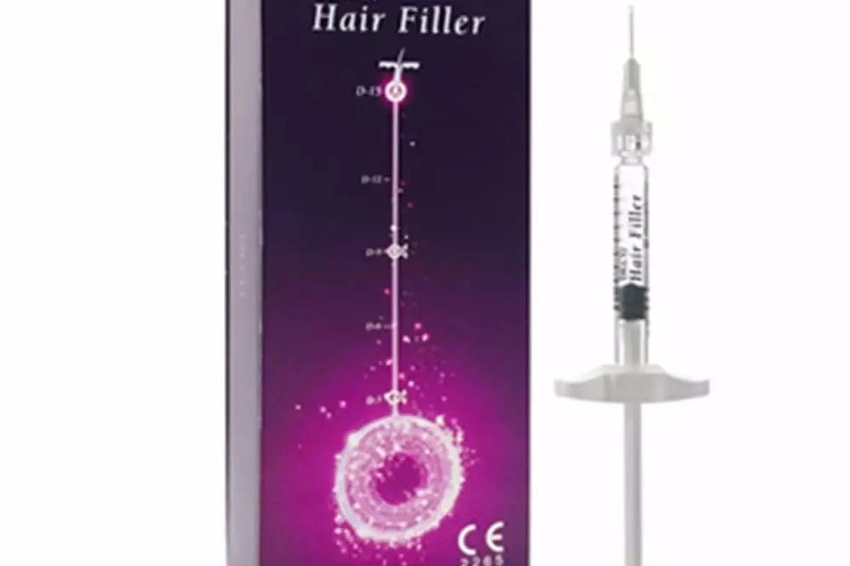 MASAŻE - Masaż głowy (1g)