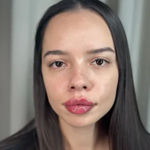 MODELOWANIE UST - Modelowanie ust 1ml - zdjęcie 13