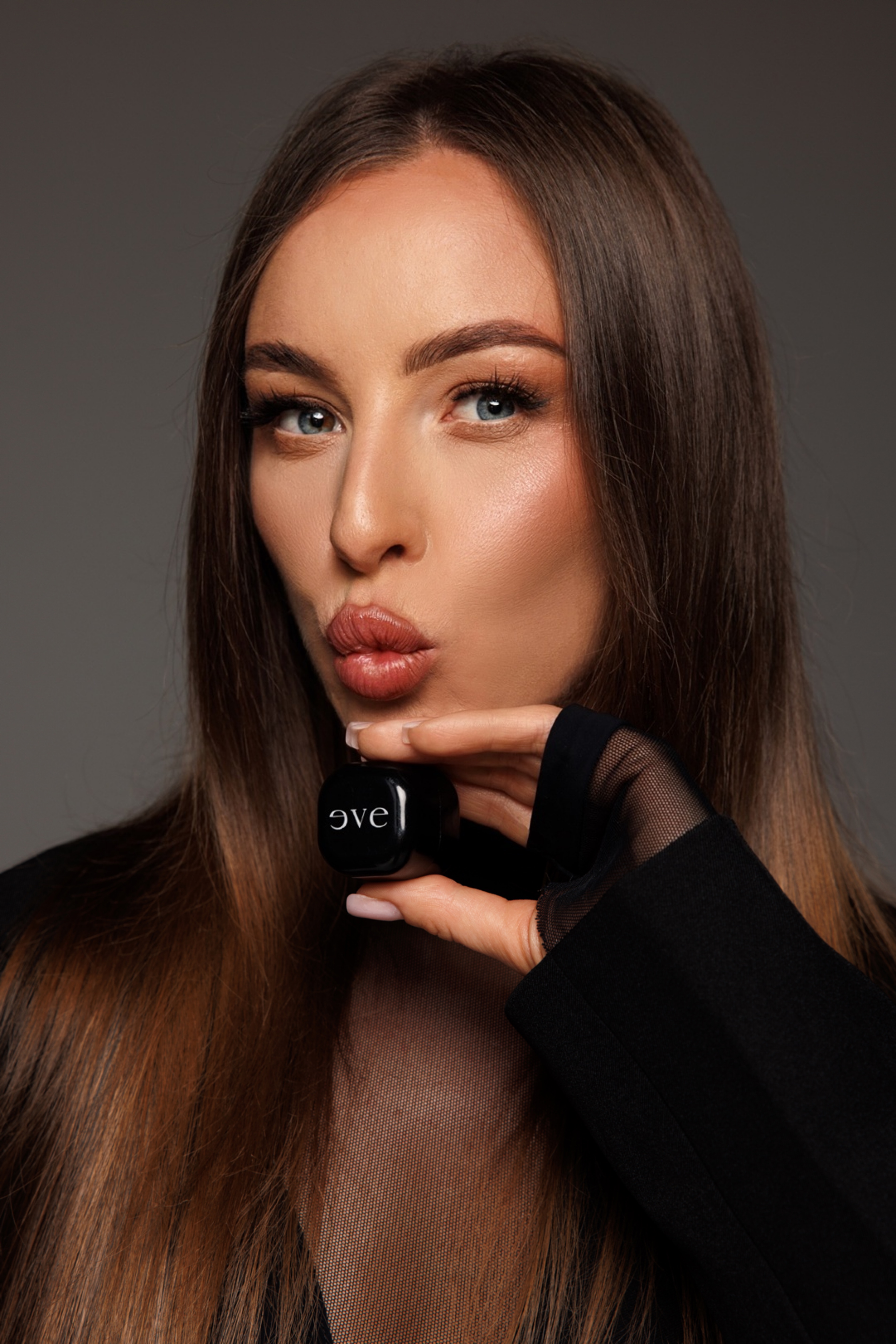 Kosmetologia Estetyczna